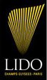 Le Lido