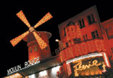 Bal du Moulin Rouge