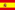 Espagnol