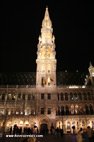 Cliquez sur la vignette pour agrandir la photo