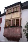 Cliquez sur la vignette pour agrandir la photo