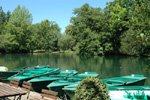 photo pu parc bouzaize � beaune