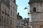 photo rue diog�ne � beaune