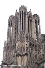 Cliquez sur la vignette pour agrandir la photo