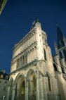 picture eglise_notre_dame_dijon