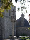 Cliquez sur la vignette pour agrandir la photo.