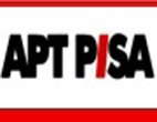 Visiter le site web de l'Office du Tourisme de Pise...