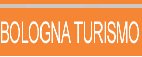 Visiter le site web de l'Office du Tourisme de Bologne...
