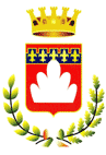 Avec le concours de l'Office de Tourisme de la ville de Gubbio
