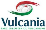 Vulcania