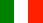 Si parla italiano