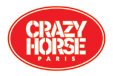 photos Crazy Horse de Paris