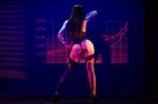 picture crisis what crisis down crazy horse