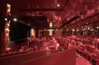 picture inside crazy horse
