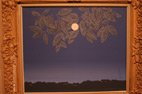 Cliquez sur la vignette pour agrandir la photo