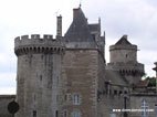 Cliquez sur la vignette pour agrandir la photo.