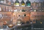 Cliquez sur la vignette pour agrandir la  photo