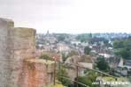 Cliquez sur la vignette pour agrandir la  photo