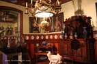 Cliquez sur la vignette pour agrandir la photo