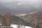 Cliquez sur la vignette pour agrandir la photo