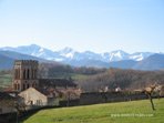 Cliquez sur la vignette pour agrandir la photo