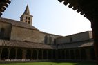 photo abbaye de saint papoul
