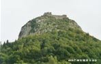 photo bastide de carcassonne