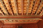 photo abbaye de saint hilaire