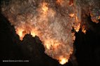 photo grotte de limousis