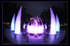 photo de Perpignan la fontaine Maillol