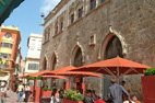 photo de Perpignan la loge de mer