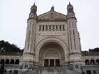 Cliquez sur la vignette pour agrandir la photo