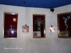 Cliquez sur la vignette pour agrandir la photo