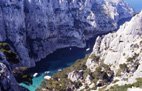 Cliquez sur la vignette pour agrandir la photo
