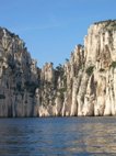 Cliquez sur la vignette pour agrandir la photo