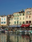Cliquez sur la vignette pour agrandir la photo
