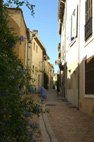 Cliquez sur la vignette pour agrandir la photo