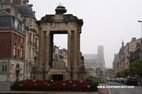 Cliquez sur la vignette pour agrandir la photo