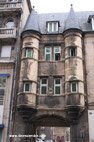 Couvent des cordeliers