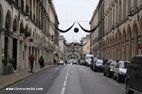 Cliquez sur la vignette pour agrandir la photo