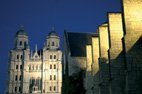 picture eglise_st_michel_dijon