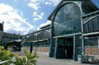 picturehalles_de_dijon