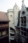 picture hotel-chambellan dijon
