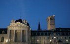 picture palais_des_ducs_de_bourgogne