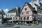 picture place-du-bareuzai_dijon
