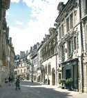 picture rue_des_forges_dijon