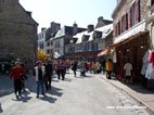 Cliquez sur la vignette pour agrandir la photo.