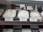 La boutique La Nîmoise différentes variétés