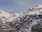 Visiter Puy St Vincent