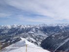 Visiter Puy St Vincent station familiale